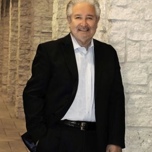 Plano Symphony Orchestra Reveals Five-Year Strategic Artistic Plan