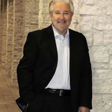 Plano Symphony Orchestra Reveals Five-Year Strategic Artistic Plan