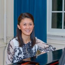 Hoff-Barthelson Music School's Faculty Will Perform in Fifth HB Artist Series Concert