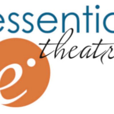The Essential Theatre Play Festival Will Return to 7Stages this August