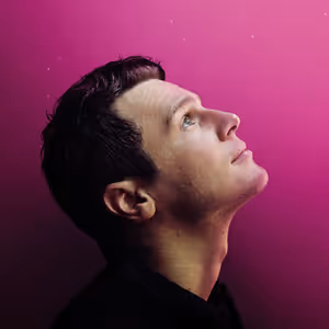 Jonathan Groff-Led AS YOU LIKE IT and More Set For Royal Shakespeare Company 2026-27…