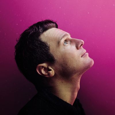 Jonathan Groff-Led AS YOU LIKE IT and More Set For Royal Shakespeare Company 2026-27 Season