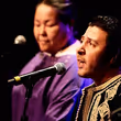 Oktoecho Will Host Two Free Outdoor Concerts This Saturday Photo