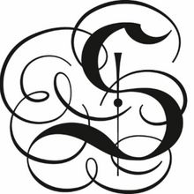  Daniele Gatti Will Be Inaugurated at Staatskapelle Dresde