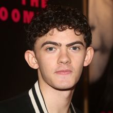 Joe Locke to Be Honored By the Human Rights Campaign