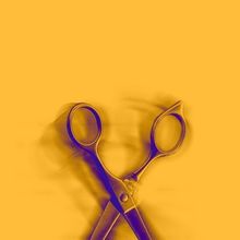 THE BARBER OF SEVILLE Will Come to Calgary Opera