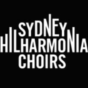 WORLD O WORLD to be Presented by Sydney Ensemble VOX