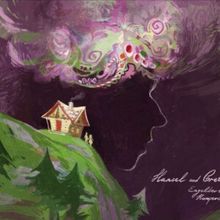 HANSEL AND GRETEL to Open Sarasota Opera's Fall Season