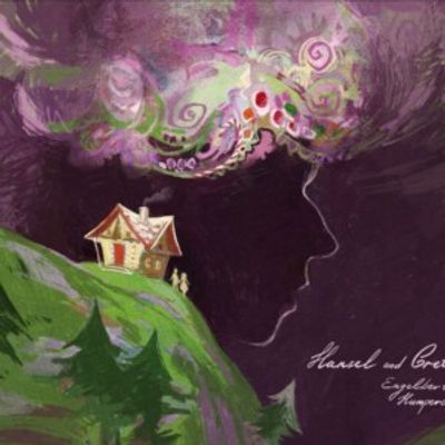 HANSEL AND GRETEL to Open Sarasota Opera's Fall Season