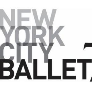 New York City Ballet Announces Three Promotions