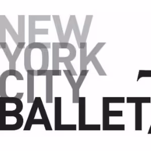 New York City Ballet Announces Three Promotions