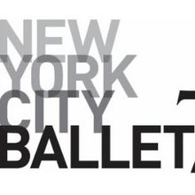 New York City Ballet Announces Three Promotions
