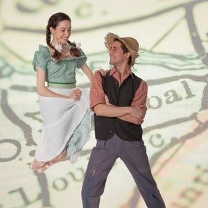 Connecticut Ballet to Host FAMILY MATINEE AT THE BALLET at The Bushnell This June