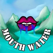 Velocity Dance Center Will Develop MOUTHWATER FESTIVAL: A NEW DISABLED ARTS FESTIVAL,