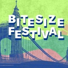 Applications Now Open For Bitesize Festival Vii At Riverside Studios