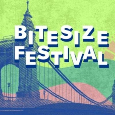 Applications Now Open For Bitesize Festival Vii At Riverside Studios