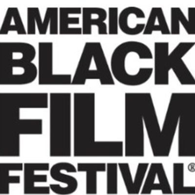 AMERICAN BLACK FILM FESTIVAL Unveils 30th Anniversary Slate