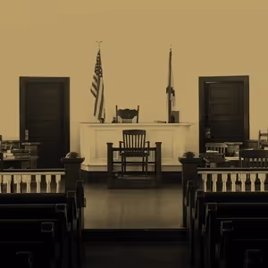 TO KILL A MOCKINGBIRD Comes to Milton Keynes Theatre in May