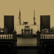 TO KILL A MOCKINGBIRD Comes to Milton Keynes Theatre in May