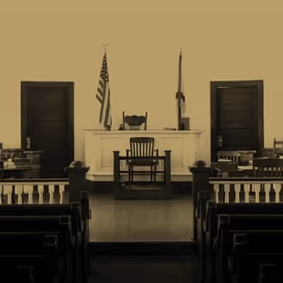 TO KILL A MOCKINGBIRD Comes to Milton Keynes Theatre in May