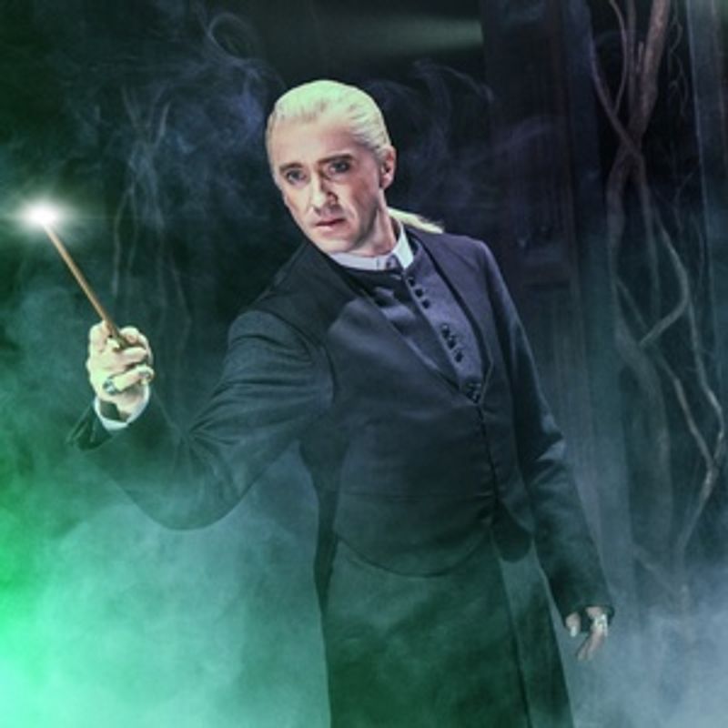 Wake Up With BroadwayWorld January 26, 2026- Broadway Winter Storm Updates and More Image