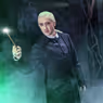 Photos: Tom Felton in HARRY POTTER AND THE CURSED CHILD