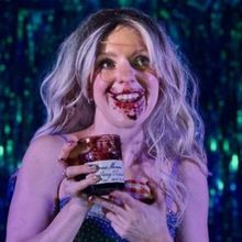 THE GAY DIVORCE to Make Edinburgh Fringe Debut After Off-Broadway Run