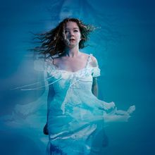 Full Cast and Creative Team Set For Workshop Production of SAPPHO at The Other Palace