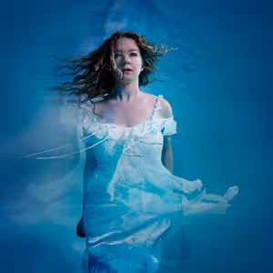 Full Cast and Creative Team Set For Workshop Production of SAPPHO at The Other Palace