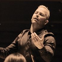 Yannick Nézet-Séguin And The Philadelphia Orchestra Welcome James Vaughen As Principal Trumpet