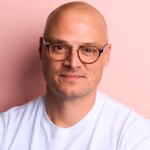 Open Space Arts Will Stage Chicago Premiere of A THIRD WAY