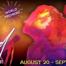 YOU'VE STILL GOT A FRIEND To Make World Premiere At Theatre By The Sea