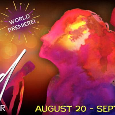 YOU'VE STILL GOT A FRIEND To Make World Premiere At Theatre By The Sea