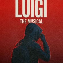 LUIGI: THE MUSICAL Adds Performance For NYC Staged Readings At The Green Room 42