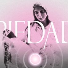 PIEDAD Comes to Gran Teatro Nacional Next Week