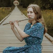 Peninsula Players Theatre Awards Scholarships to Local Students