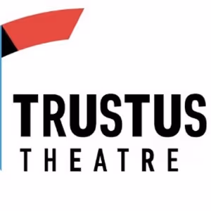 Trustus Theatre Reveals 2023/24 Season Lineup