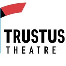 Trustus Theatre Reveals 2023/24 Season Lineup