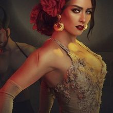 MATADOR Tabor De Amor Performs an Exclusive Melbourne Fringe Curated Experience