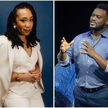 Mellon Foundation Awards $500k For Detroit-Focused Propulsion Theatre Project