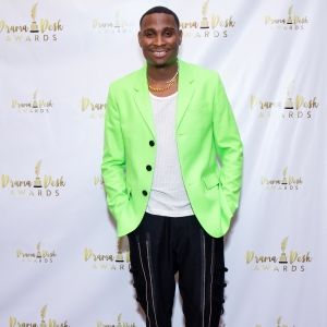 Playwrights Horizons Commissions New Work by Jordan E. Cooper, Branden…
