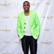 Playwrights Horizons Commissions New Work by Jordan E. Cooper, Branden Jacobs-Jenkins