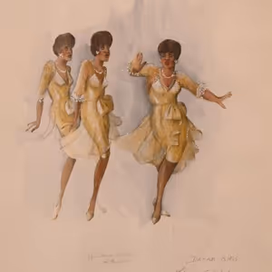 Helicline Fine Art to Showcase SHOWSTOPPERS Art Exhibit in Spring 2026