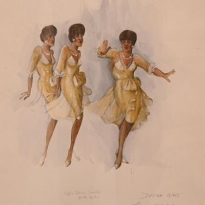Helicline Fine Art to Showcase SHOWSTOPPERS Art Exhibit in Spring 2026
