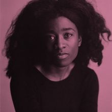 Full Lineup Revealed For BAM's 2024 Benefit