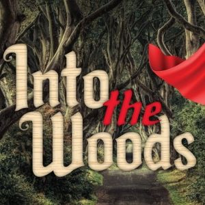 San Francisco Bay Area Theatre Company and SFArtsED Partner with YBCA to Present INTO