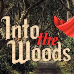 San Francisco Bay Area Theatre Company and SFArtsED Partner with YBCA to Present…