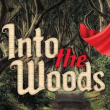 San Francisco Bay Area Theatre Company and SFArtsED Partner with YBCA to Present INTO