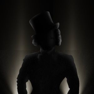 Opera Lafayette's NEW WOMAN Will Conclude 2025/26 Season