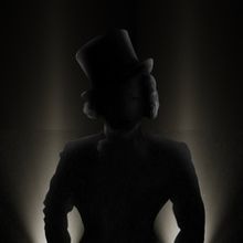 Opera Lafayette's NEW WOMAN Will Conclude 2025/26 Season